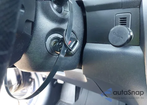 2009 Honda Cr-V Ex-L из США, поврежденный, VIN 5J6RE48779L043810